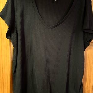 Express xl top